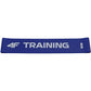Resistance rubbers 4F H4L22 AKS007 90S Accessories/Training equipment/Gumy do treningu siłowego 4F