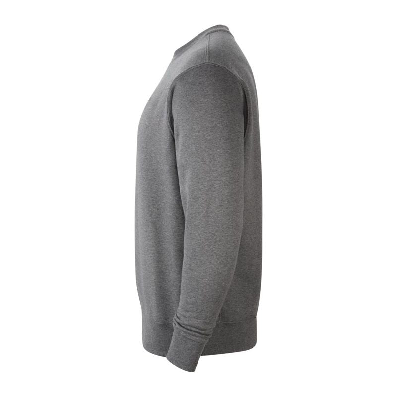 Nike Park 20 Crew Fleece Jr CW6904-071 sweatshirt Clothing/Training Nike
