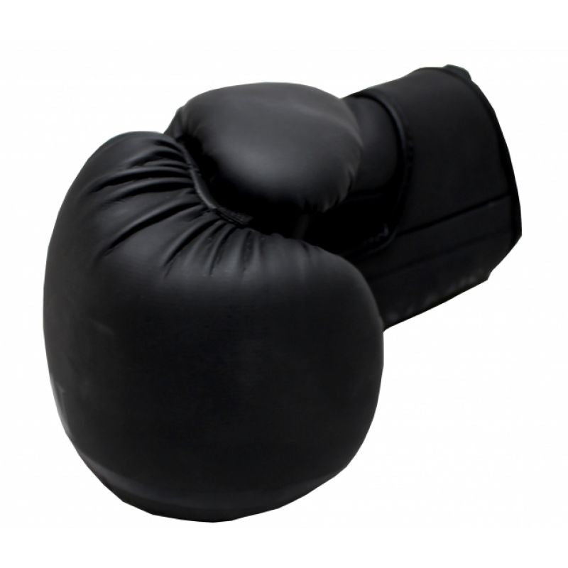 TOP TEN RTT-4Select Boxing Gloves In preparation Your Sports Performance