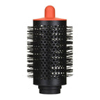 DYSON HS08 Vinca Blue Hair Curler AGD - Produkty/Lokówko-suszarki do włosów Your Sports Performance