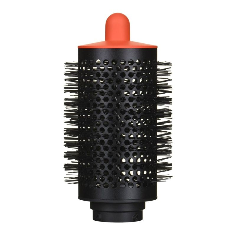 DYSON HS08 Vinca Blue Hair Curler AGD - Produkty/Lokówko-suszarki do włosów Your Sports Performance