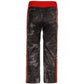 MASTERS SKBP-M kickboxing pants Masters