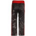 MASTERS SKBP-M kickboxing pants Masters