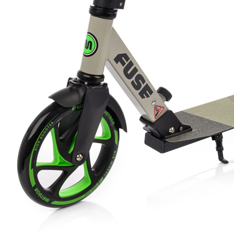 Meteor Fuse 16949 Scooter Accessories/Skating/Hulajnogi Your Sports Performance