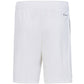 Shorts adidas Tiro 23 League Jr IB8093 Clothing/Football Adidas