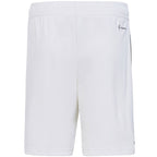 Shorts adidas Tiro 23 League Jr IB8093 Clothing/Football Adidas
