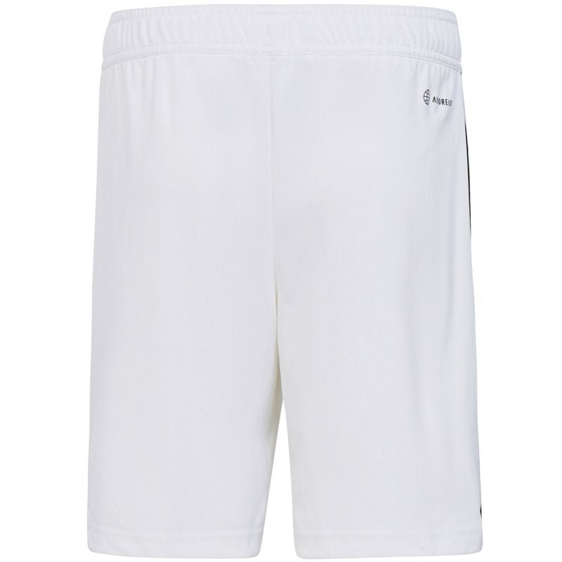 Shorts adidas Tiro 23 League Jr IB8093 Clothing/Football Adidas