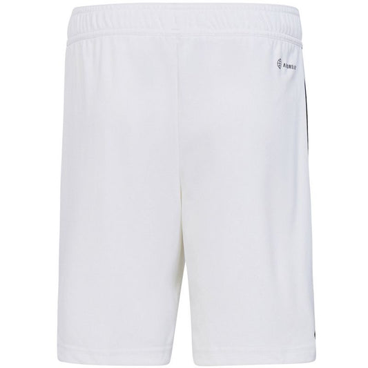 Shorts adidas Tiro 23 League Jr IB8093 Clothing/Football Adidas
