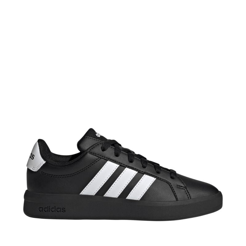 adidas Grand Court 3.0 KJ4367 Kids' Shoes