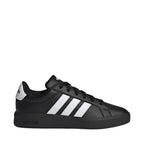 adidas Grand Court 3.0 KJ4367 Kids' Shoes