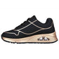 Skechers Uno Gen1 Cool Heels JR 310538L-BKRG shoes Footwear/Lifestyle/Skechers Skechers
