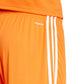 Shorts adidas Squadra 25 M JC8676 Clothing/Football Adidas
