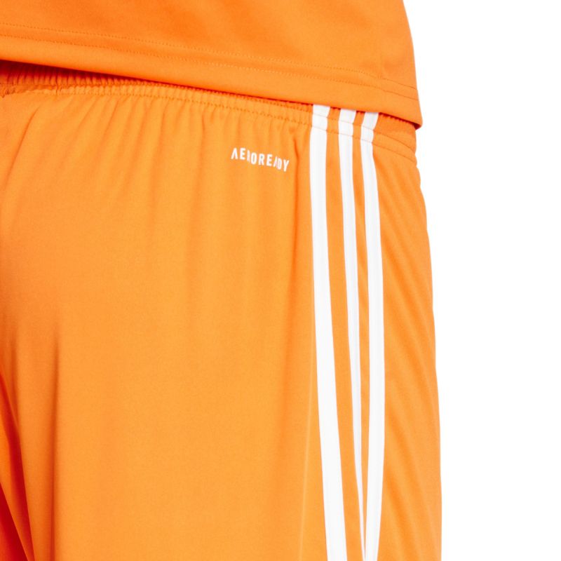 Shorts adidas Squadra 25 M JC8676 Clothing/Football Adidas