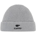 Eisbar Mana MÜ Beanie