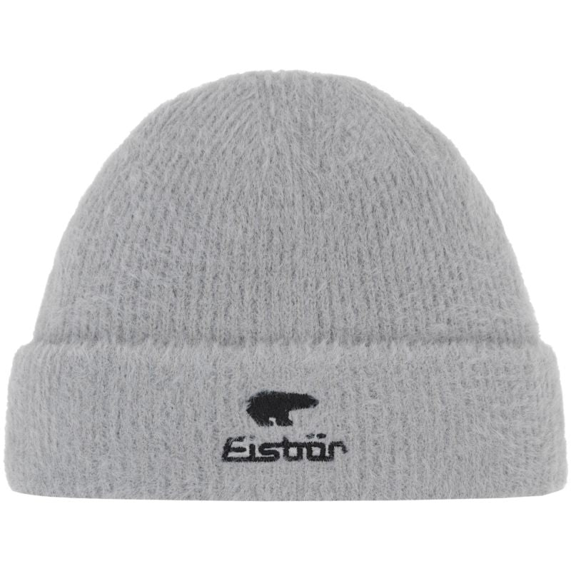 Eisbar Mana MÜ Beanie