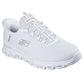 Skechers Slip-ins: Glide-Step shoes - Noxus M 233010 WHT Footwear/Lifestyle/Skechers Skechers