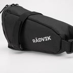 RADOC bag Radvik