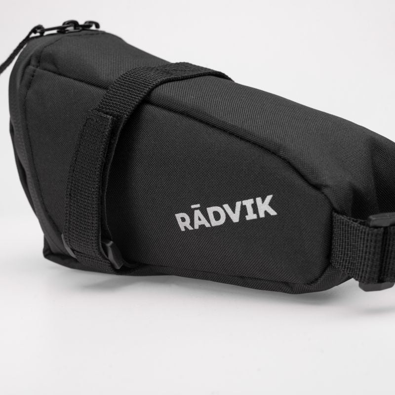 RADOC bag Radvik