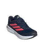 adidas Runfalcon 6 KI1790 kids' shoes