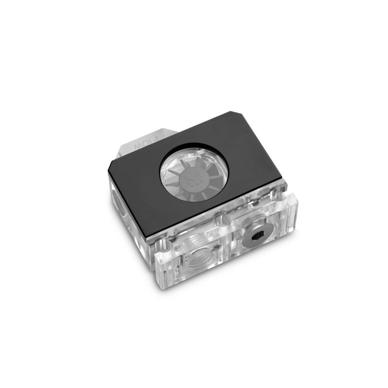 EK Water Blocks 3831109829738 computer cooling system part/accessory Flow indicator Chłodzenie/Chłodzenie - akcesoria do chłodzenia wodnego Your Sports Performance