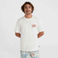 O'Neill Beach Graphic T-Shirt M 92800613968 ONeill