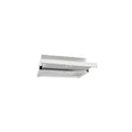 TEKA CNL 6415 PLUS W hood - 40436821 AGD - Produkty/Okapy kuchenne Your Sports Performance