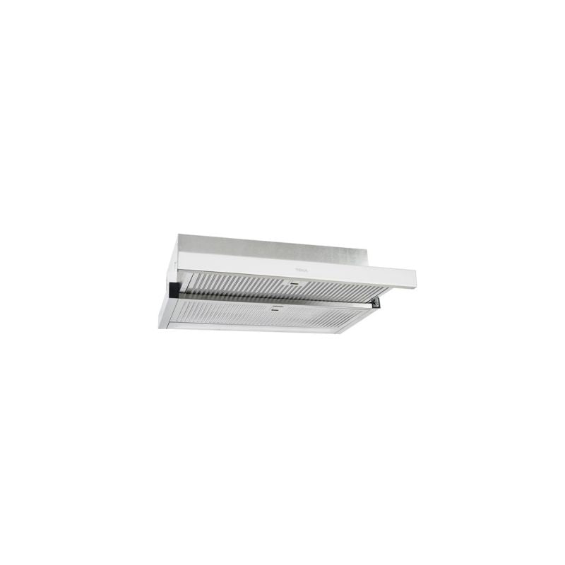 TEKA CNL 6415 PLUS W hood - 40436821 AGD - Produkty/Okapy kuchenne Your Sports Performance