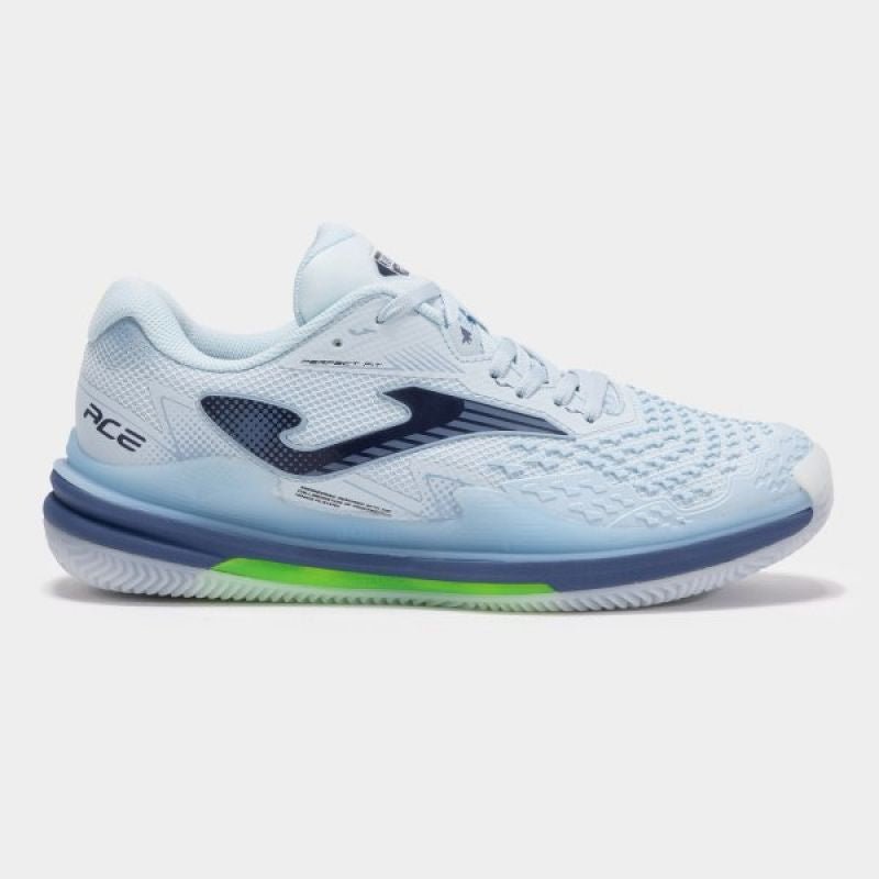 Joma Ace Men 2505 M TACES2505AC tennis shoes Footwear/Tennis/Low/Joma Joma