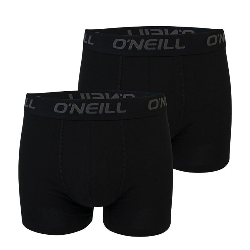 O'Neill Men Boxer Plain M 92800648076 Clothing/Lifestyle/4F Your Sports Performance