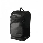 Bauer Pro 23 Backpack 1061841 Accessories/Plecaki/pozostałe plecaki Bauer