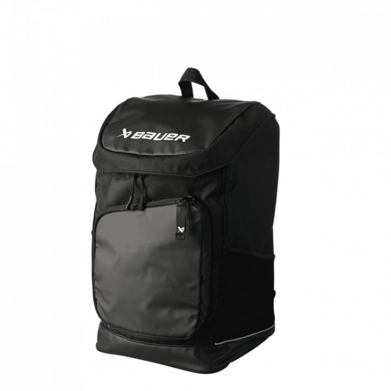 Bauer Pro 23 Backpack 1061841 Accessories/Plecaki/pozostałe plecaki Bauer