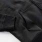 Iguana Ricona Sweatshirt M Clothing/Lifestyle/Iguana Your Sports Performance