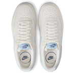 Nike Court Vision Low IB5873-001 shoes To be categorized Your Sports Performance