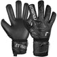 Reusch Attrakt Solid M 5470515 7700 goalkeeper gloves Accessories/Gloves Your Sports Performance