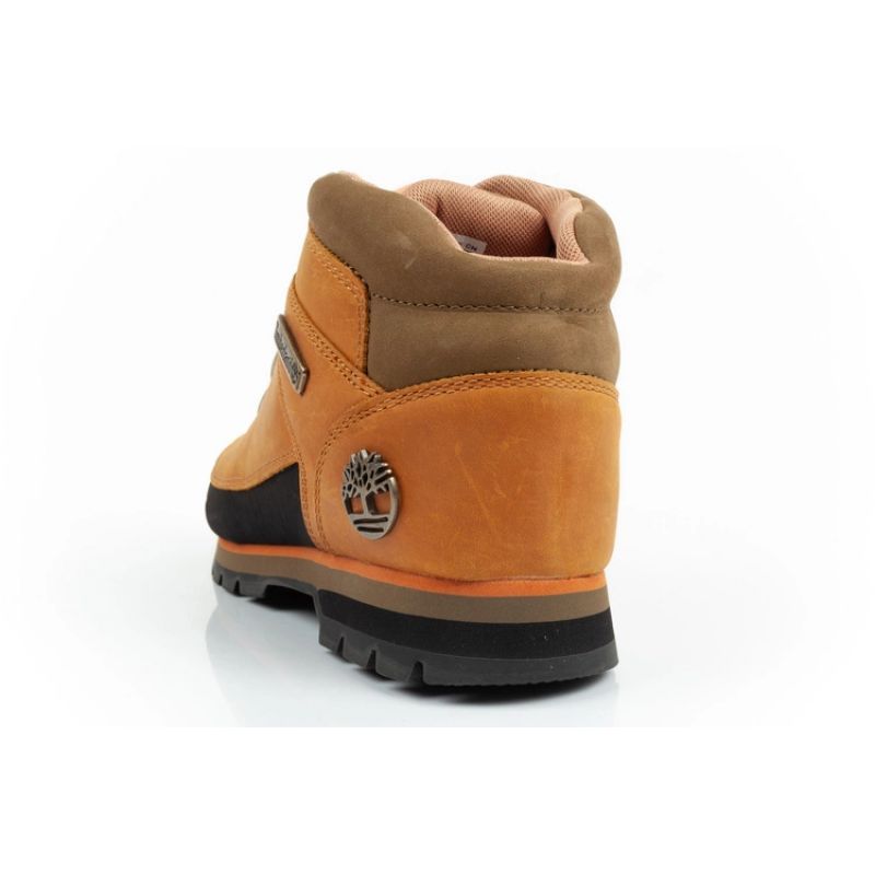 Timberland Euro Sprint M TB0A2K84EN1 shoes Footwear/Lifestyle/Timberland Timberland