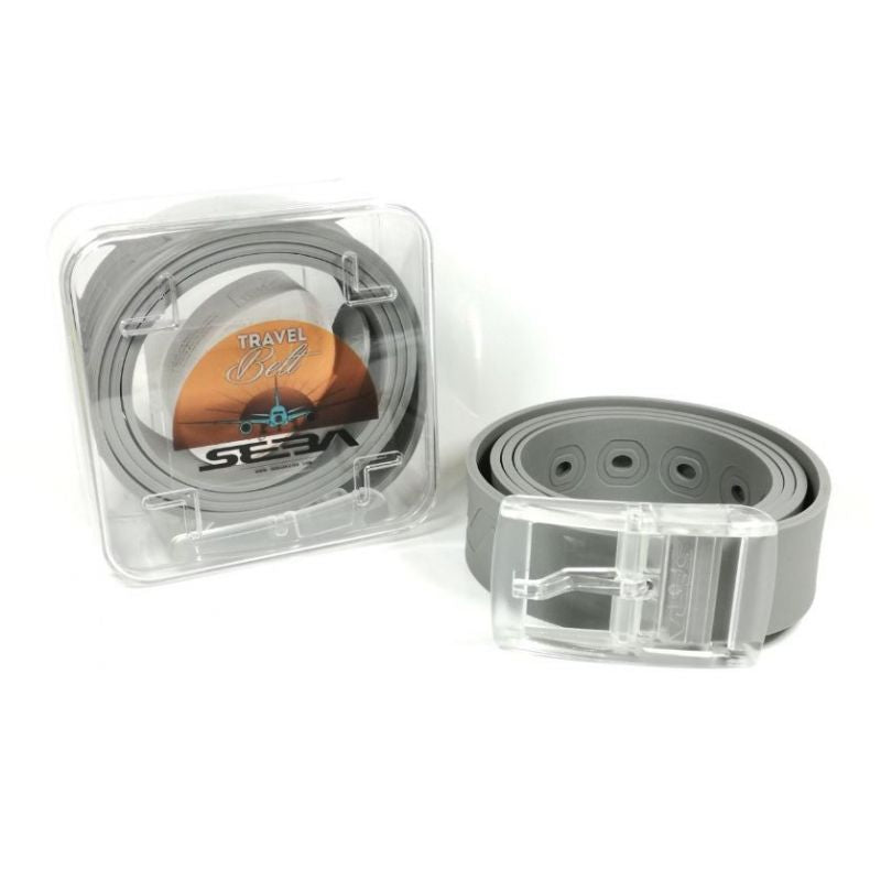 Seba Trouser Belt In preparation Your Sports Performance