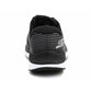 Skechers Go Run Persistence M 246053-BKW Footwear/Lifestyle/Skechers Skechers