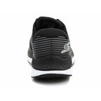 Skechers Go Run Persistence M 246053-BKW Footwear/Lifestyle/Skechers Skechers