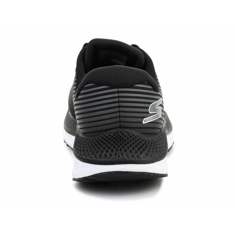 Skechers Go Run Persistence M 246053-BKW Footwear/Lifestyle/Skechers Skechers