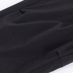 LONNI JR Children's Trousers Martes