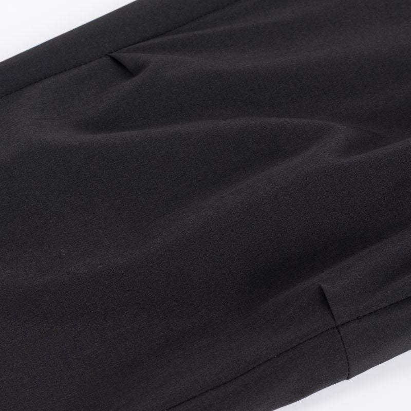 LONNI JR Children's Trousers Martes
