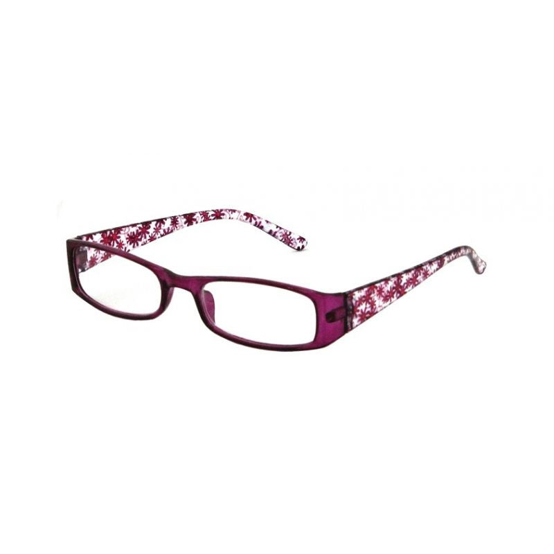 RFCALE reading glasses +2.00 + case In preparation Your Sports Performance