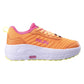 IQ Cross The Line Linki Jr 92800605575 shoes Footwear/Training/Kids/IQ Your Sports Performance
