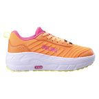 IQ Cross The Line Linki Jr 92800605575 shoes Footwear/Training/Kids/IQ Your Sports Performance