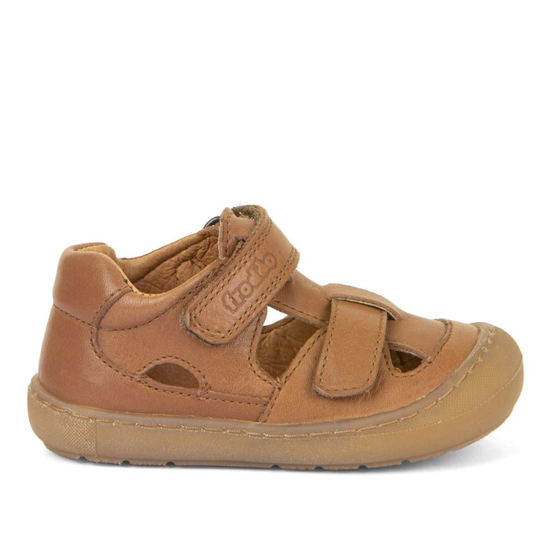Froddo OLLIE SANDAL (G2150186-2) Froddo