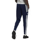 Adidas Squadra 21 M HC6273 training pants Clothing/Training Adidas
