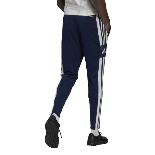 Adidas Squadra 21 M HC6273 training pants Clothing/Training Adidas