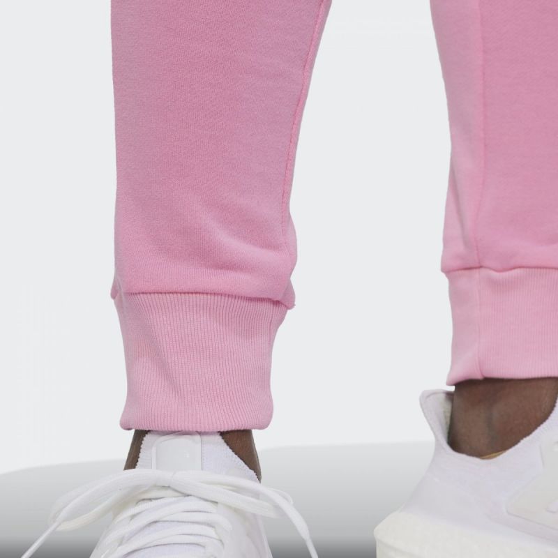 Adidas Studio Lounge High-Waist Pants W HH8516 Clothing/Training Adidas