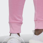 Adidas Studio Lounge High-Waist Pants W HH8516 Clothing/Training Adidas