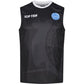 Kick light sleeveless top TOP TEN (WAKO APPROVED) In preparation Your Sports Performance